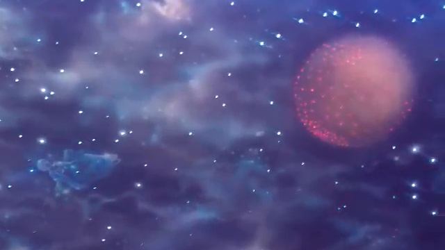 Потолок в виде неба 3 смотреть онлайн