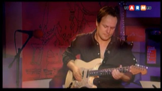 Venus (Shocking Blue). Lounge Jazz, Cover Music