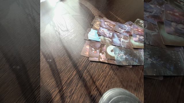 Послание от вселенной смотреть онлайн