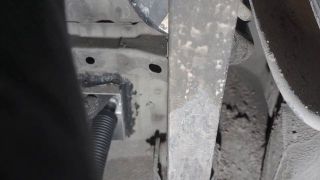 Autoterm Air 2D - Tigerexped 99% Camperkit Installation | VW Caddy Maxi MTB Camper Conversion PT. 6 смотреть онлайн