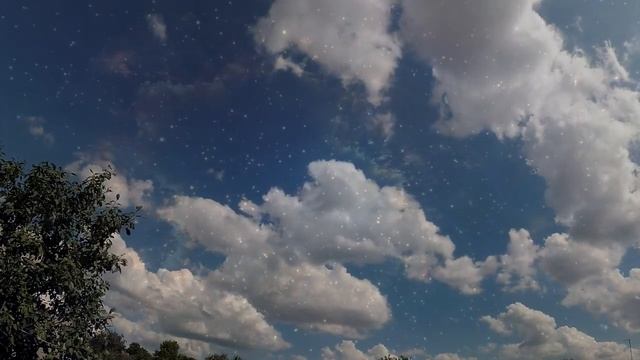 Если людям суждено быть вместе, они найдут дорогу друг к другу. смотреть онлайн