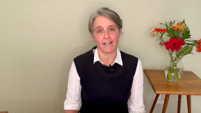 posit::conf(2023) Workshop: Big Data with Arrow смотреть онлайн