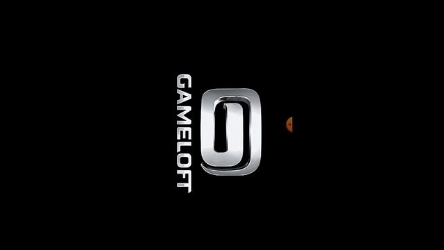 How to run java games on android device смотреть онлайн