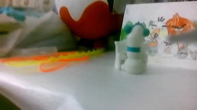 Супер группа Дождик. смотреть онлайн