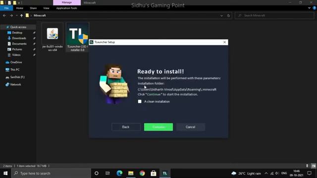 How To Download and Install "Minecraft Java Edition" Full Version In PC ? смотреть онлайн