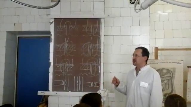 Принципы абдоминальной хирургии Кишечные швы, анастомозы Резекция тонкой и толстой кишки смотреть онлайн