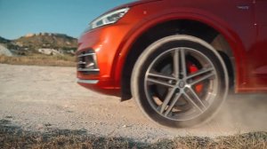 Мой Автопрокат - Отпуск с детьми в Крыму