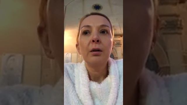 4 Шага любой успешной презентации. Эфир Инстаграм от 24.03.19 смотреть онлайн