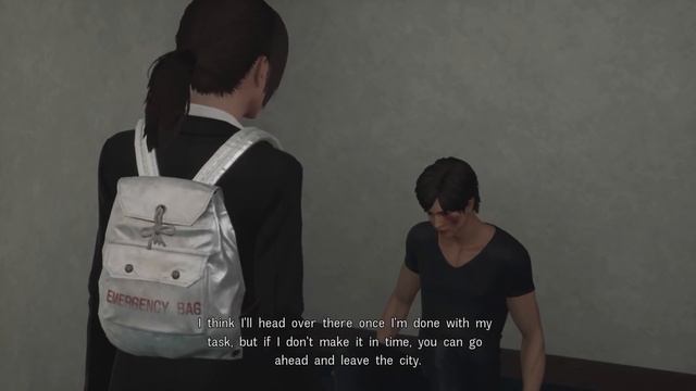 Disaster Report 4: Summer Memories Nintendo Switch Review - Is It Worth It? смотреть онлайн
