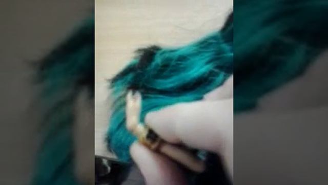 Обзор на куклу клео де нил из коллекции фотосессия смотреть онлайн