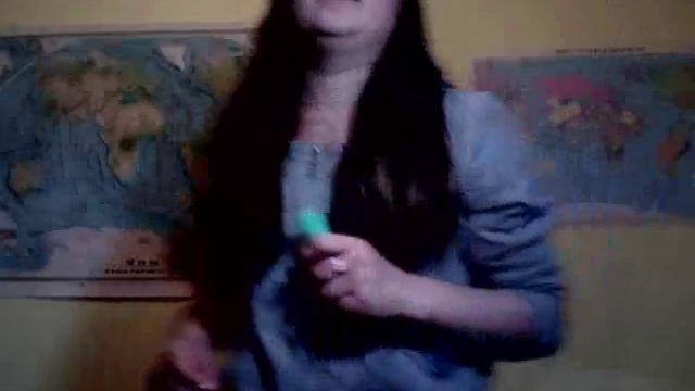 камила и амина всё забыто решено смотреть онлайн