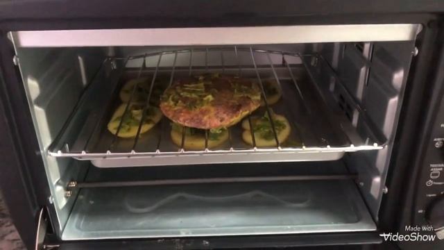 Forno Elétrico Airfry Arno 5em 1 parte 2 смотреть онлайн