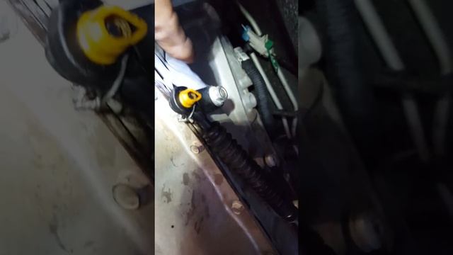 Porque no entran los cambios en tu camioneta Mira este video смотреть онлайн