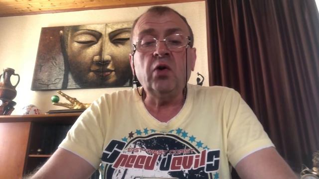 Мёд и ягоды с малины. смотреть онлайн