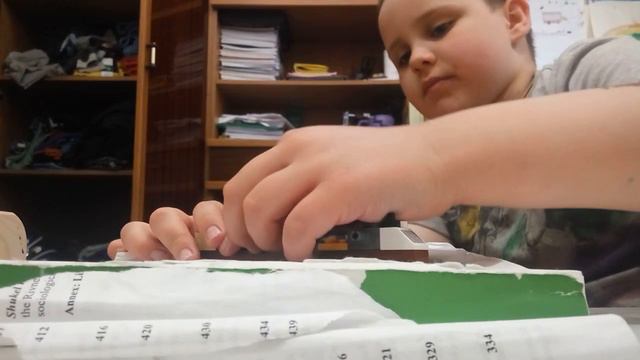 Як скласти машину з Lego смотреть онлайн