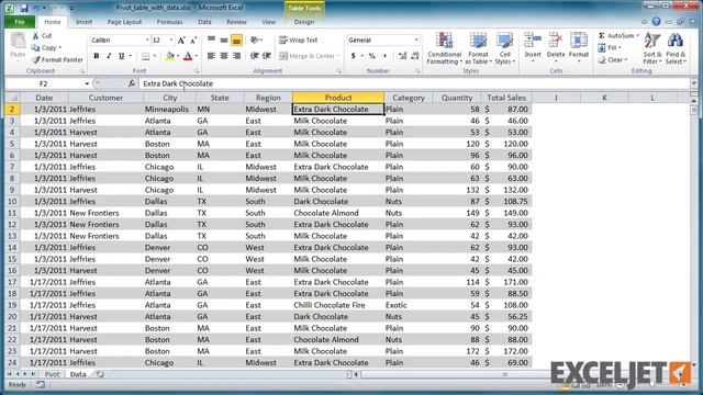 Excel(15) смотреть онлайн