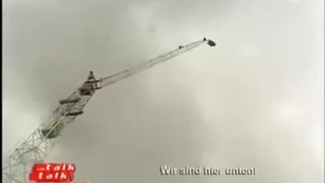 Неудачный прыжок с Тарзанки смотреть онлайн