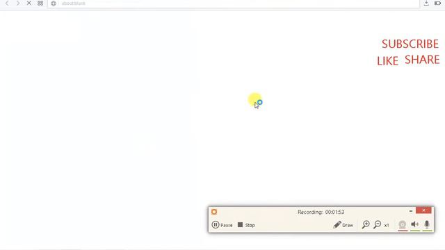 Download state of decay break download for PC highly compressed ! смотреть онлайн