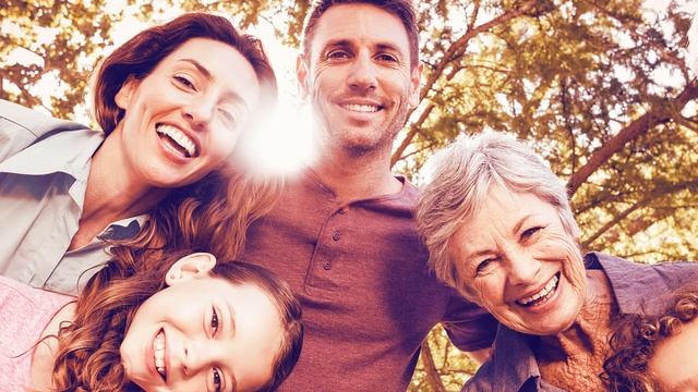 К чему снятся Родственники. Сонник. Видеть во сне родственников Бесплатное толкование снов онлайн смотреть онлайн