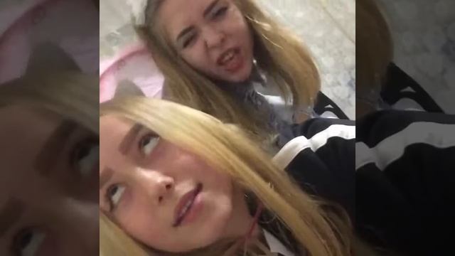 Чёрный список &Илья Белов смотреть онлайн
