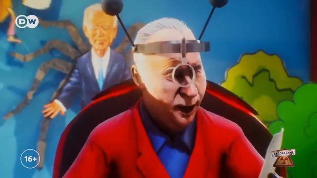 Слава богу, долгоносик взял и написал доносик смотреть онлайн