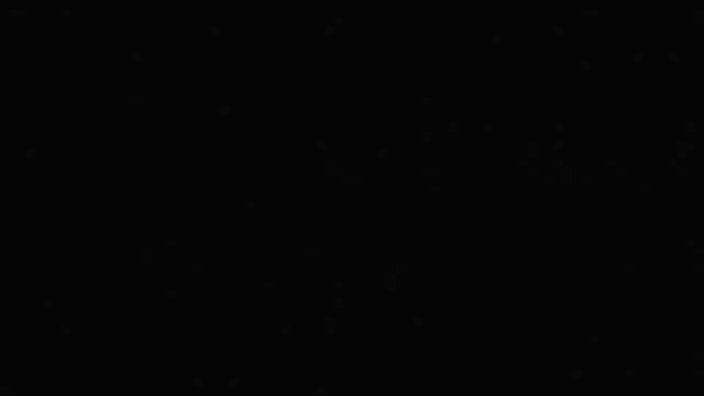 Фарида Файзулинна смотреть онлайн