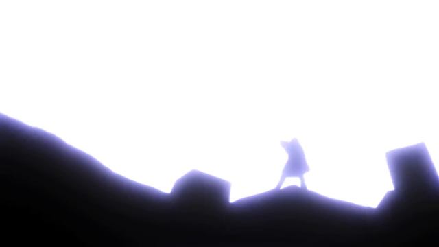 Akame GA Kill-The death of heroes смотреть онлайн