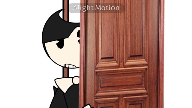 Dont search "bendy x cuphead gacha" on google images.. | Cuphead and Bendy (ooga booga meme) смотреть онлайн