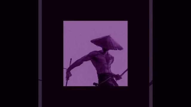 midnight - playamane but slowed with reverb смотреть онлайн