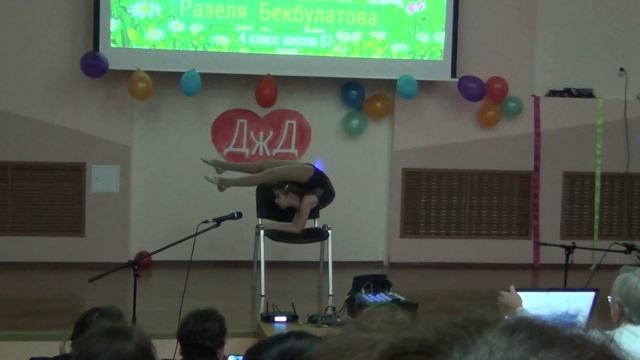 От поколения к поколению! смотреть онлайн