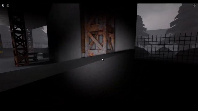 Piggy: Retrograde Chapter 4 Worksite! смотреть онлайн