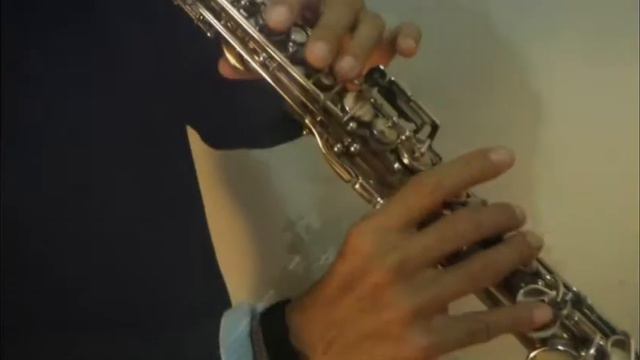 Douglas Méndez The Peacocks (Jimmy Rowles ) смотреть онлайн