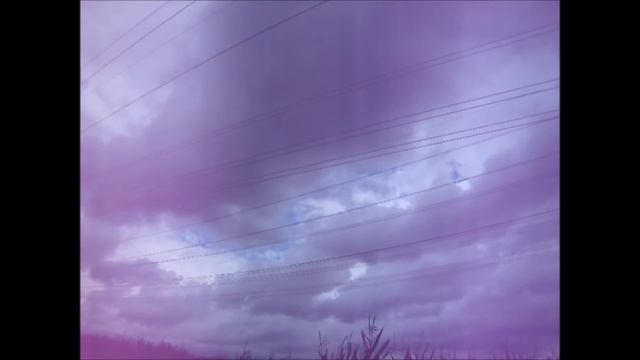 Провода издают квакающие звуки --- avtor : Heinrich Uhrich смотреть онлайн