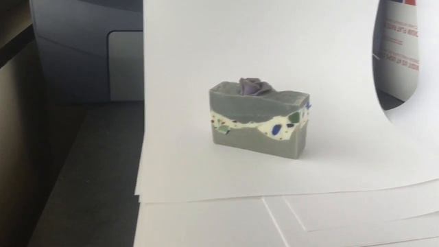 Quick soap photography set up смотреть онлайн