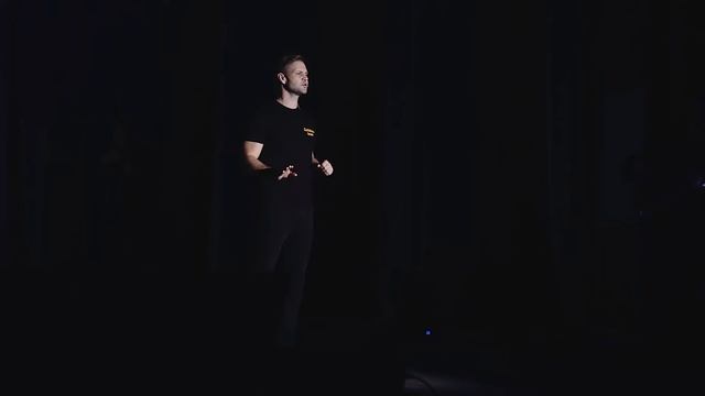 Роман Гольдман стихотворение смотреть онлайн
