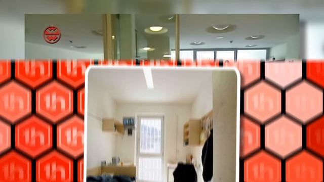Как Сидят VIP Заключённые в Самой Роскошной Тюрьме в Мире смотреть онлайн