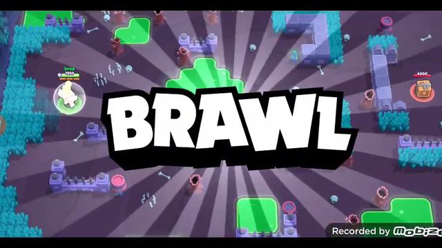 очень много злых людей в бравл старс смотреть онлайн