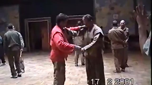 Семинар по РОСС смотреть онлайн