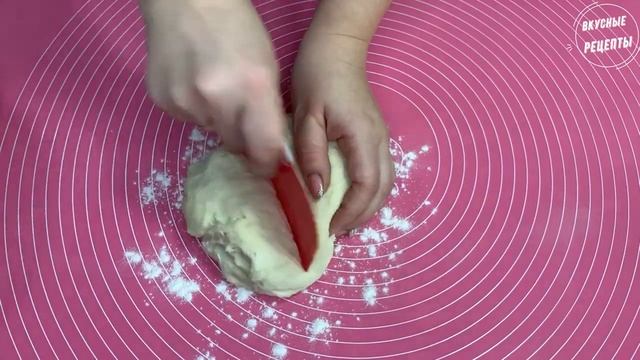 ГОТОВЛЮ ЭТО БЛЮДО КАЖДУЮ НЕДЕЛЮ!СУПЕР ВКУСНОЕ _ОРОМО_ ! ДОБАВЬ ЛЮБУЮ НАЧИКУ В ТЕСТО И ГОТОВО!!.