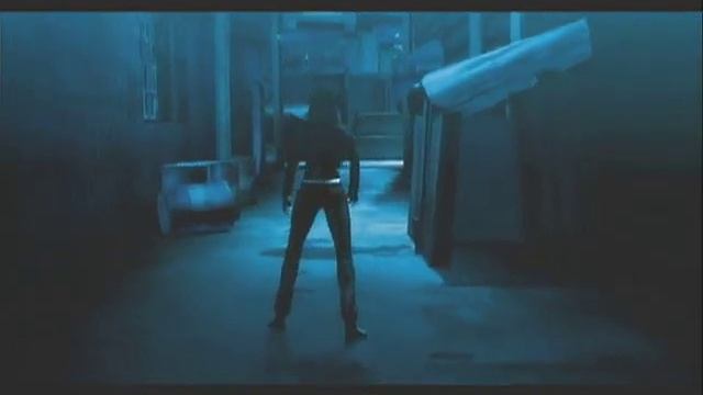 Dark Angel Intro смотреть онлайн