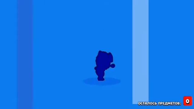 Розыгрыш акаунта фулл завтра в 12:00 по Москве смотреть онлайн