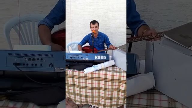 Turgut Arslantaş vargit ölüm смотреть онлайн