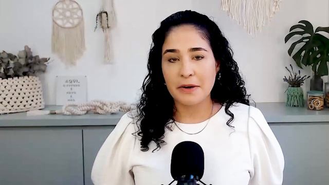 É POSSÍVEL DE VERDADE GANHAR DINHEIRO COM MACRAMÊ? смотреть онлайн