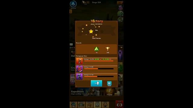 Crush Them All | Beginners Guide (DAY 4) Feat. MrMoogle смотреть онлайн
