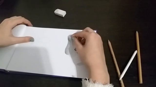 урок рисования/как нарисовать реалистичную каплю воды? смотреть онлайн