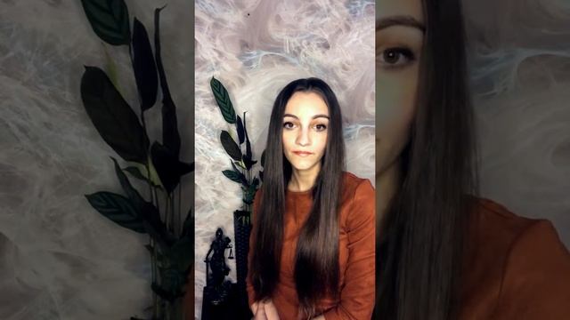 РАЗВОД - порядок и необходимые документы. Семейный юрист / семейное право / Расторжение брака смотреть онлайн