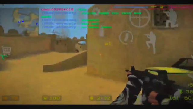 Что такое любовь когда тебе 18... смотреть онлайн