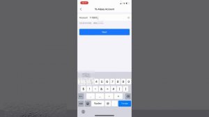 Алипей. Перевод денег с одного аккаунта на другой аккаунт. Бесплатный урок от Айнур