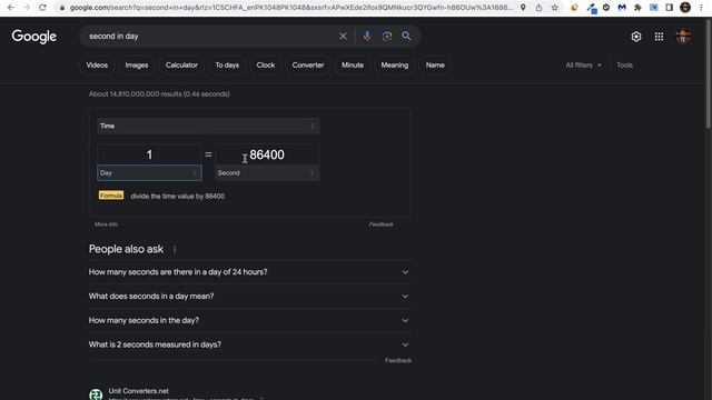 deploy your first express.js node.js server on cyclic.sh cloud - what is server in the first place смотреть онлайн