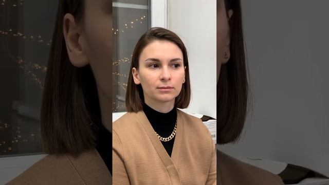 Продающая консультация #перманентный макияж / #татуаж смотреть онлайн